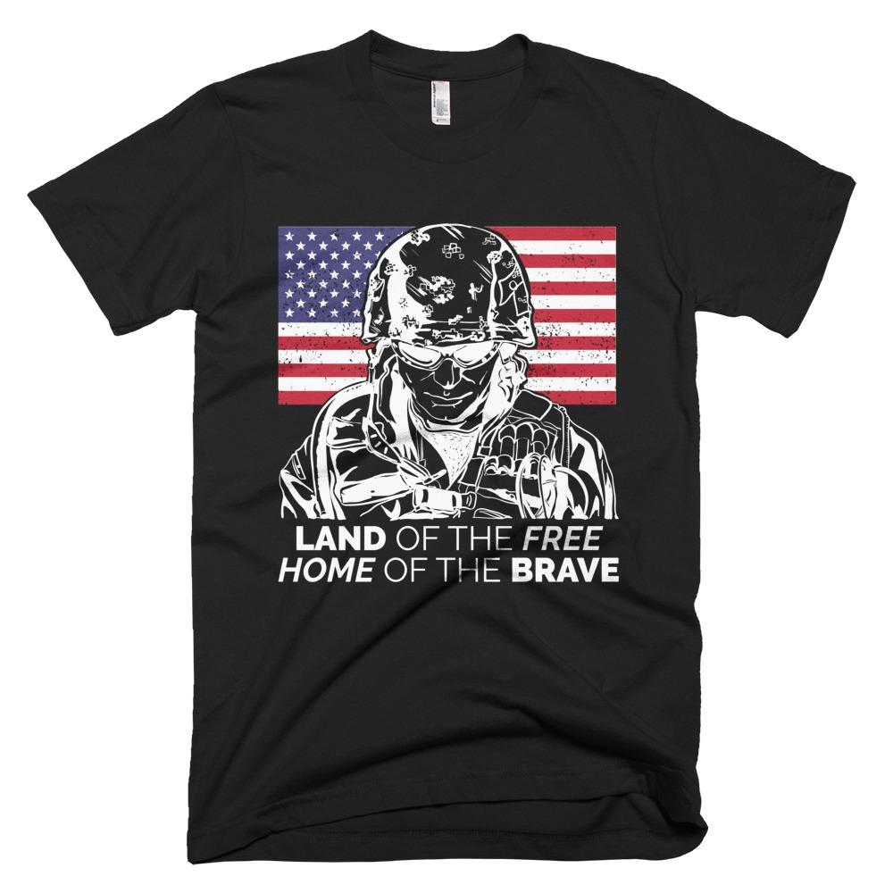 T-SHIRTDESIGN-3