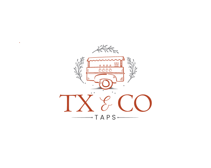 TX-&-CO-Taps