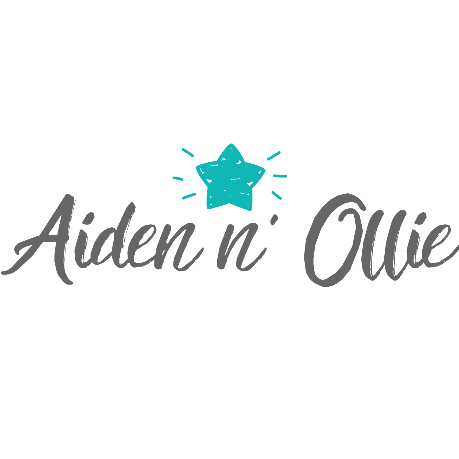 Aiden n Ollie v7